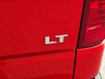 2024 Silverado 1500 Thumbnail 30