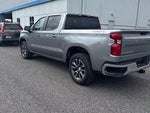 2024 Silverado 1500 Thumbnail 5