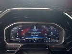 2024 Silverado 1500 Thumbnail 6