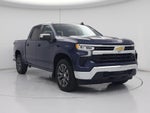 2022 Silverado 1500 Thumbnail 1