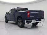 2022 Silverado 1500 Thumbnail 2