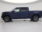 2022 Silverado 1500 Thumbnail 3