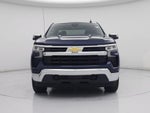 2022 Silverado 1500 Thumbnail 5