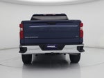 2022 Silverado 1500 Thumbnail 6
