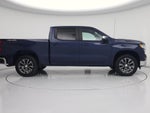 2022 Silverado 1500 Thumbnail 7