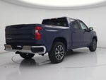 2022 Silverado 1500 Thumbnail 8