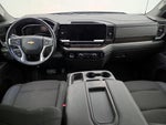 2022 Silverado 1500 Thumbnail 9