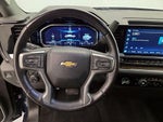 2022 Silverado 1500 Thumbnail 10