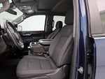 2022 Silverado 1500 Thumbnail 11