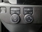 2022 Silverado 1500 Thumbnail 13
