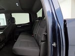 2022 Silverado 1500 Thumbnail 19
