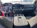 2022 Silverado 1500 Thumbnail 12