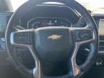2022 Silverado 1500 Thumbnail 17