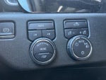2022 Silverado 1500 Thumbnail 19