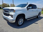 2022 Silverado 1500 Thumbnail 3