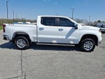 2022 Silverado 1500 Thumbnail 7