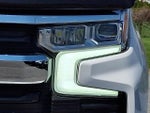 2022 Silverado 1500 Thumbnail 9