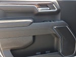 2022 Silverado 1500 Thumbnail 12