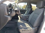 2022 Silverado 1500 Thumbnail 13