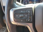 2022 Silverado 1500 Thumbnail 18
