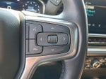 2022 Silverado 1500 Thumbnail 19