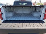 2022 Silverado 1500 Thumbnail 27