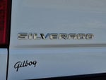 2022 Silverado 1500 Thumbnail 30
