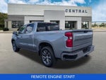 2023 Silverado 1500 Thumbnail 6