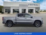 2023 Silverado 1500 Thumbnail 9