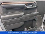 2023 Silverado 1500 Thumbnail 11