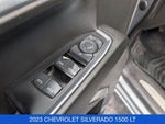 2023 Silverado 1500 Thumbnail 12