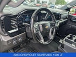 2023 Silverado 1500 Thumbnail 13