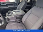2023 Silverado 1500 Thumbnail 14