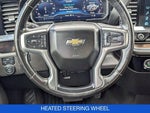 2023 Silverado 1500 Thumbnail 18