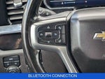 2023 Silverado 1500 Thumbnail 19