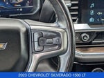 2023 Silverado 1500 Thumbnail 20