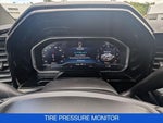 2023 Silverado 1500 Thumbnail 21