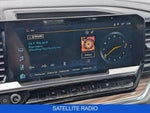 2023 Silverado 1500 Thumbnail 23