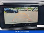 2023 Silverado 1500 Thumbnail 24
