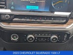2023 Silverado 1500 Thumbnail 25