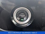 2023 Silverado 1500 Thumbnail 26