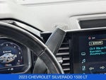 2023 Silverado 1500 Thumbnail 27