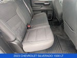 2023 Silverado 1500 Thumbnail 28