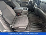 2023 Silverado 1500 Thumbnail 29