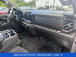 2023 Silverado 1500 Thumbnail 30