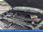 2023 Silverado 1500 Thumbnail 31