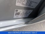 2023 Silverado 1500 Thumbnail 32