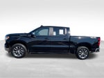 2023 Silverado 1500 Thumbnail 2