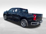 2023 Silverado 1500 Thumbnail 3