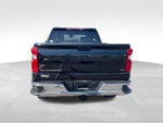 2023 Silverado 1500 Thumbnail 4